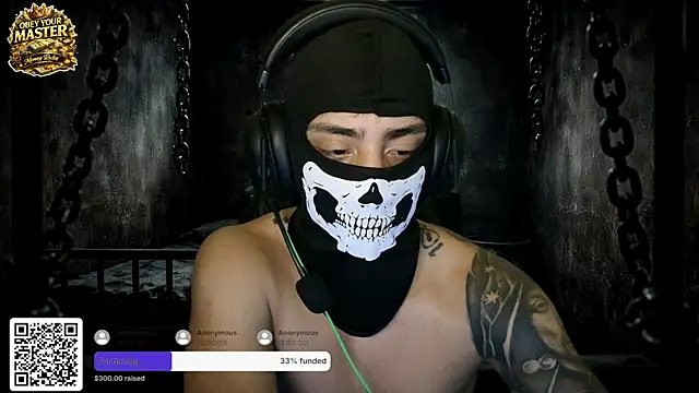 cash master888 online show from April 2026 09:10:01 AM