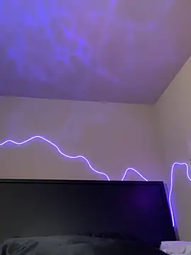 MsChanelCarter online show from March 2026 12:22:01 PM