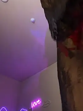 MsChanelCarter online show from March 2026 11:16:02 AM