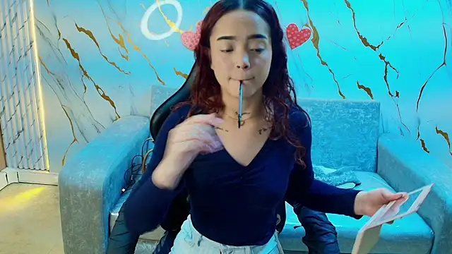 veka tf online show from February 2026 01:01:02 PM