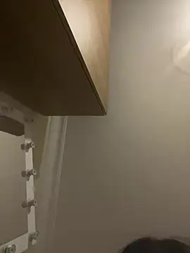 Dilaramilara online show from January 2026 08:14:01 PM