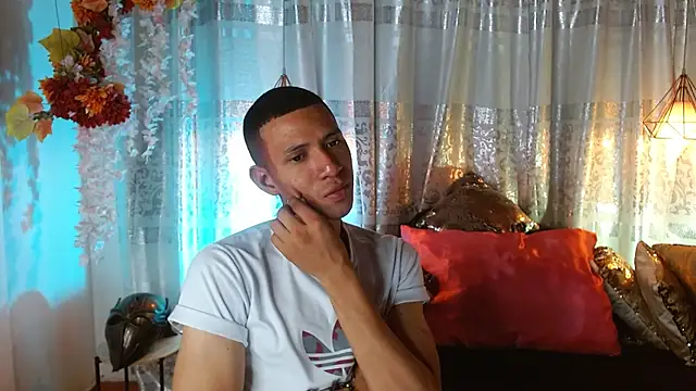 JHOS 20 online show from January 2026 05:50:01 PM