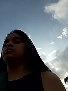 VanessaDoofenshmirtz online show from April 2026 11:48:02 AM