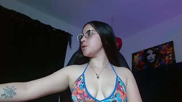 valeri sotoo online show from June 2026 01:24:01 PM