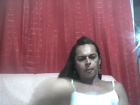 jenniferbigdot online show from April 2026 10:04:02 PM