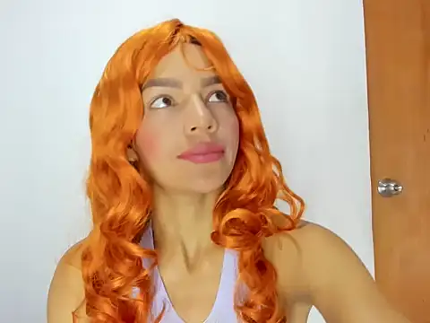 esperanzagomez online show from January 2026 02:43:02 PM