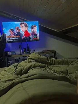 Mariorossi07 online show from April 2026 05:54:01 PM