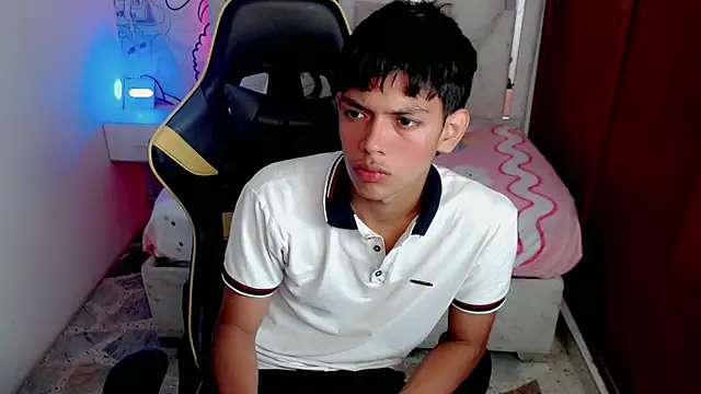 Rick oficiall online show from January 2026 01:59:01 PM