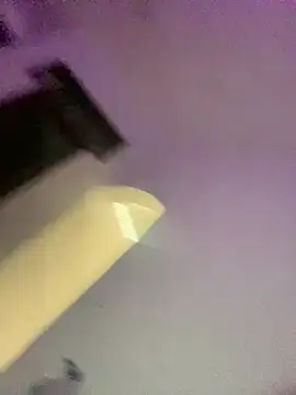 latinCuplex online show from February 2026 01:43:02 AM