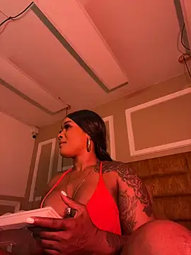 pamelamendez 1 online show from March 2026 04:06:01 AM