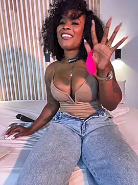 Snapshot of pamelamendez_1 chatting on May 2026 11:21:02 PM pamelamendez 1 online show from May 2026 11:21:02 PM