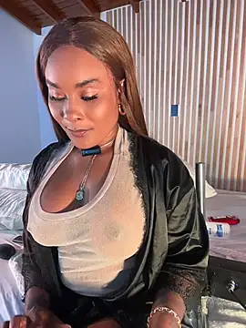 pamelamendez 1 online show from August 2026 11:50:01 PM