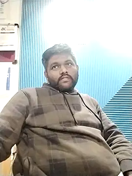 Snapshot of Rocky_no_1 chatting on January 2026 03:16:02 PM Rocky no 1 online show from January 2026 03:16:02 PM