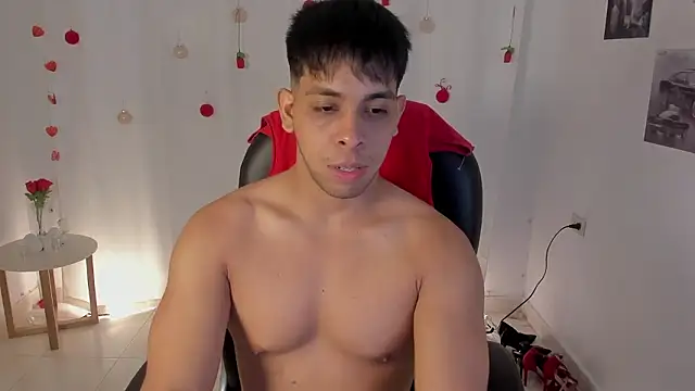 shooting wilson online show from February 2026 07:43:02 PM