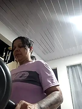 Snapshot of RossyAlvarez chatting on July 2026 12:24:02 AM RossyAlvarez online show from July 2026 12:24:02 AM