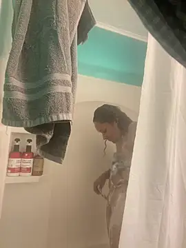 icanbeyourplaytoy online show from March 2026 06:50:01 AM