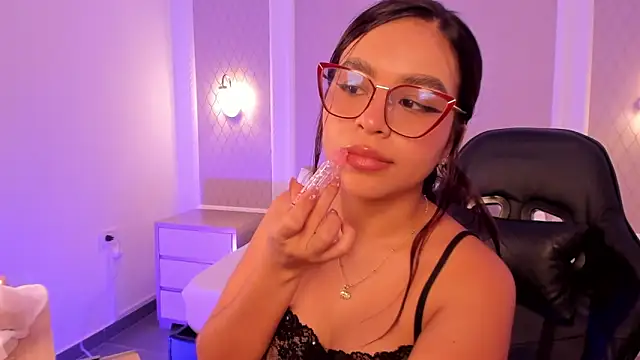 rubby grundy online show from February 2026 11:32:01 PM