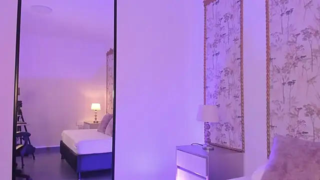 rubby grundy online show from March 2026 02:15:02 AM