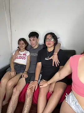 Snapshot of sofiagonet chatting on February 2026 04:05:02 AM sofiagonet online show from February 2026 04:05:02 AM