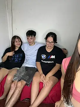 Snapshot of sofiagonet chatting on February 2026 04:02:01 AM sofiagonet online show from February 2026 04:02:01 AM