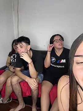 Snapshot of sofiagonet chatting on February 2026 08:51:01 PM sofiagonet online show from February 2026 08:51:01 PM