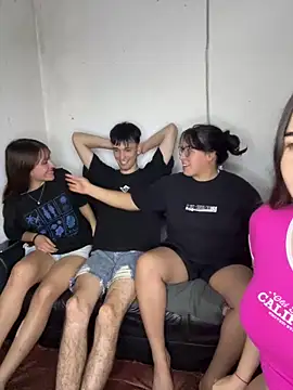 Snapshot of sofiagonet chatting on February 2026 10:18:01 PM sofiagonet online show from February 2026 10:18:01 PM