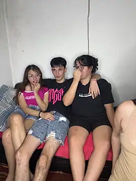 Snapshot of sofiagonet chatting on February 2026 04:13:02 AM sofiagonet online show from February 2026 04:13:02 AM