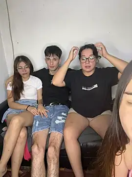 Snapshot of sofiagonet chatting on March 2026 03:41:02 AM sofiagonet online show from March 2026 03:41:02 AM