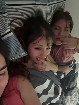 Snapshot of sofiagonet chatting on March 2026 11:05:02 AM sofiagonet online show from March 2026 11:05:02 AM