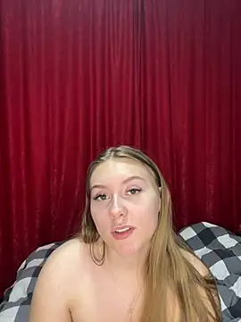 Snapshot of SweetSophia20 chatting on January 2026 12:03:02 AM SweetSophia20 online show from January 2026 12:03:02 AM