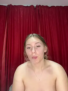 Snapshot of SweetSophia20 chatting on February 2026 04:16:02 PM SweetSophia20 online show from February 2026 04:16:02 PM