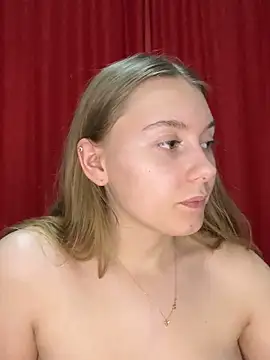 Snapshot of SweetSophia20 chatting on February 2026 08:57:02 PM SweetSophia20 online show from February 2026 08:57:02 PM