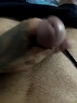 Snapshot of Dominic_wolff chatting on January 2026 03:00:01 AM Dominic wolff online show from January 2026 03:00:01 AM