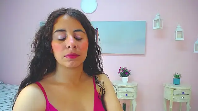 scarlett clyde online show from February 2026 12:24:02 PM