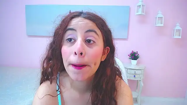 scarlett clyde online show from March 2026 12:06:02 PM