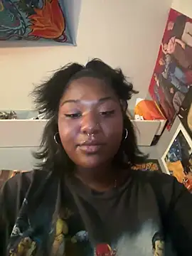 Toyboxxx55 online show from July 2026 05:51:02 PM