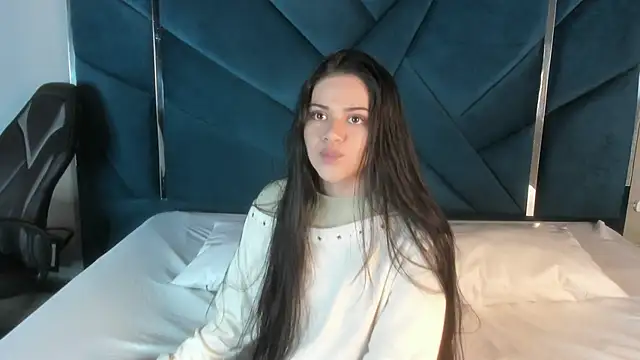 CottonCloud20 online show from February 2026 01:32:02 PM