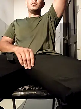 Snapshot of josmor121029ms chatting on March 2026 03:30:02 AM josmor121029ms online show from March 2026 03:30:02 AM