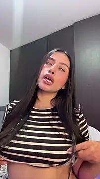 Snapshot of mss_alis chatting on February 2026 03:46:01 AM mss alis online show from February 2026 03:46:01 AM