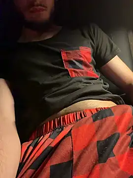 Snapshot of holaunodos3 chatting on January 2026 03:55:02 AM holaunodos3 online show from January 2026 03:55:02 AM