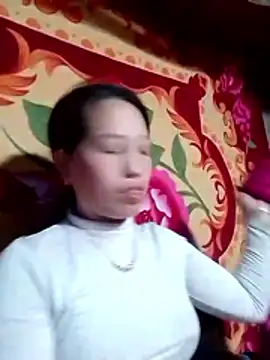 Gummiesu online show from January 2026 08:18:02 PM