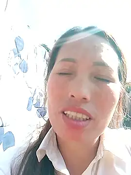 Gummiesu online show from February 2026 07:02:01 AM