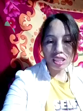 Gummiesu online show from February 2026 09:07:01 PM