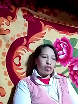 Gummiesu online show from February 2026 07:29:01 PM