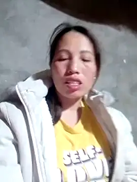 Gummiesu online show from February 2026 08:59:02 PM