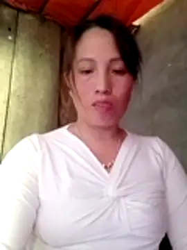 Gummiesu online show from February 2026 08:04:02 AM