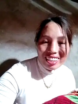 Gummiesu online show from March 2026 05:56:01 AM