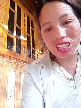 Gummiesu online show from March 2026 08:52:01 AM