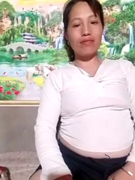 Gummiesu online show from April 2026 09:26:02 PM