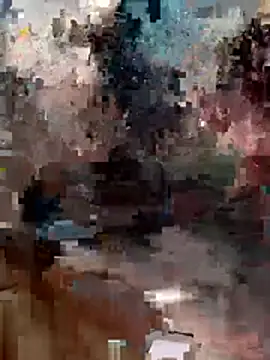 MisyonerNur online show from July 2026 09:19:02 PM